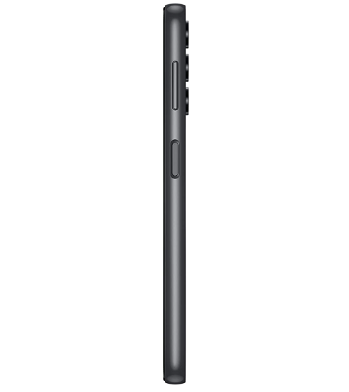 Samsung A14 Galaxy 5G Teléfono inteligente  desbloqueado - Samsung Galaxy A14 5G Unlocked Smartphone