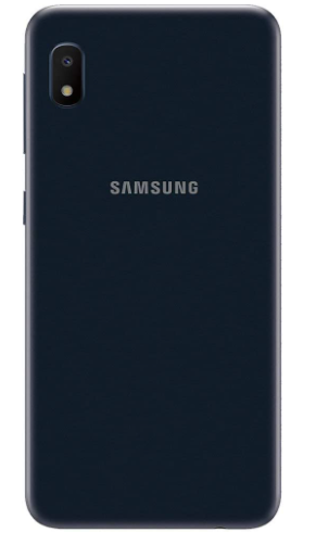 Samsung Galaxy A10e (SM-A102U) Teléfono inteligente  desbloqueado - Samsung Galaxy A10e (SM-A102U) Unlocked Smartphone