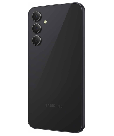 Samsung A54 Galaxy 5G Teléfono inteligente Android desbloqueado de fábrica - Samsung Galaxy A54 5G Factory Unlocked Android Smartphone