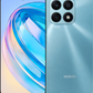 Honor X8A Teléfono inteligente 5G desbloqueado de fábrica  de 128 GB - Honor X8A 128GB Factory Unlocked 5G Smartphone
