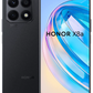 Honor X8A Teléfono inteligente 5G desbloqueado de fábrica  de 128 GB - Honor X8A 128GB Factory Unlocked 5G Smartphone