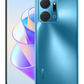 Honor X7A 6GB + 128GB 5G  - Teléfono inteligente
