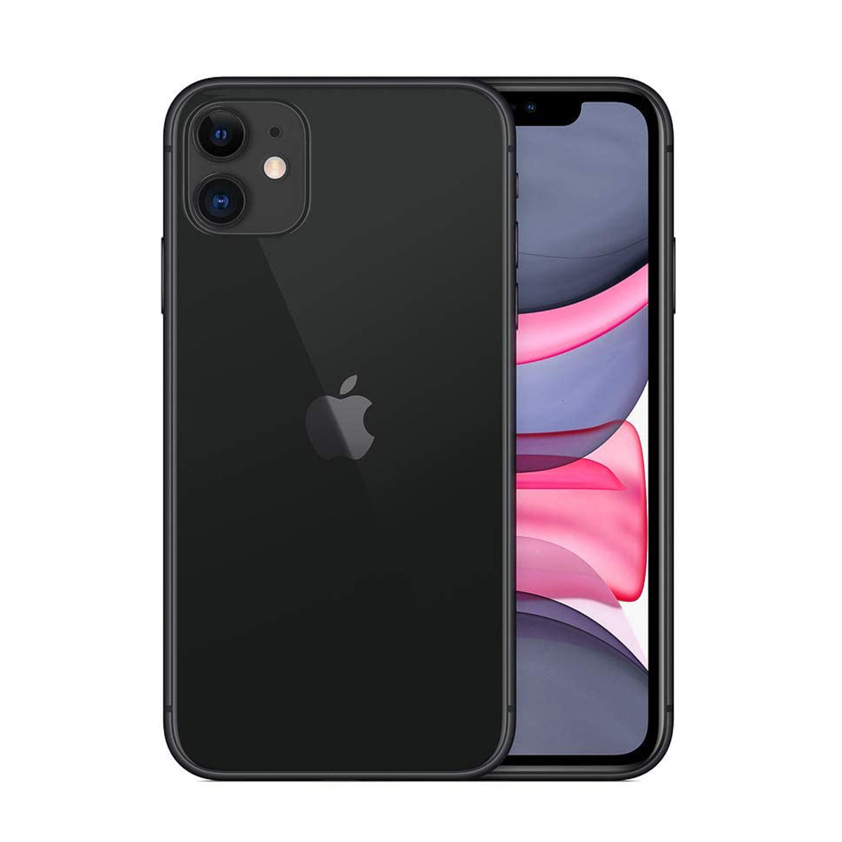 iPhone 11 64GB Apple  - Teléfono